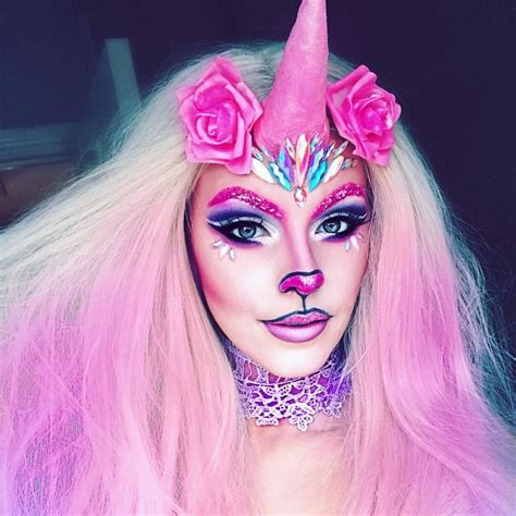 Unleash Your Inner Witch: Unicorn Witch Costume Tips